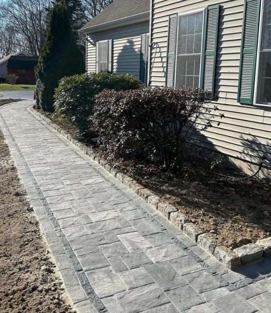 work photo from albmasonry.com