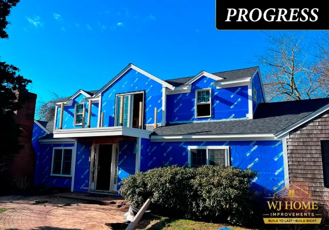 SP-PROGRESS