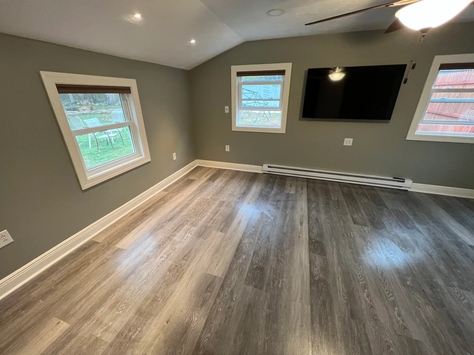 work photo from elmwoodcarpentryllc.com