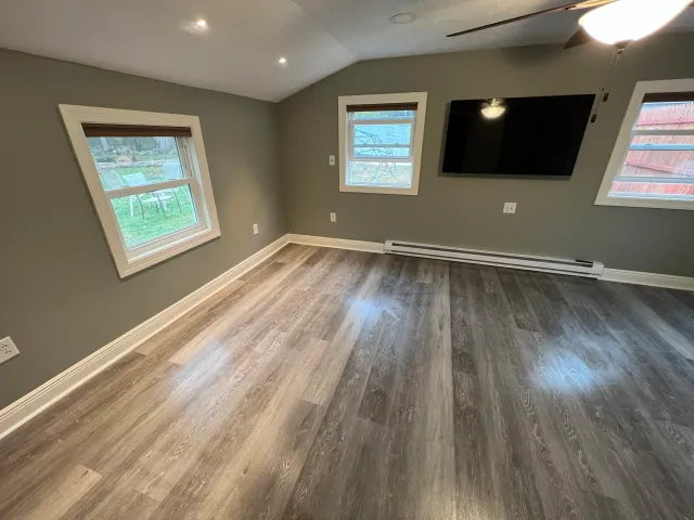 work photo from elmwoodcarpentryllc.com