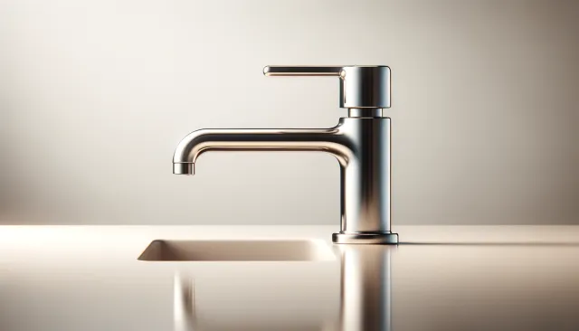 work photo from wachusettplumbing.com