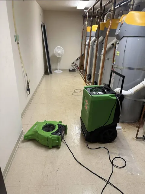 US Air Duct Services