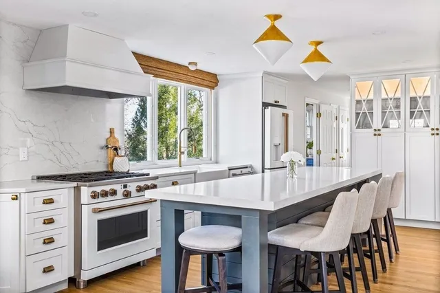 work photo from tmkitchens.com