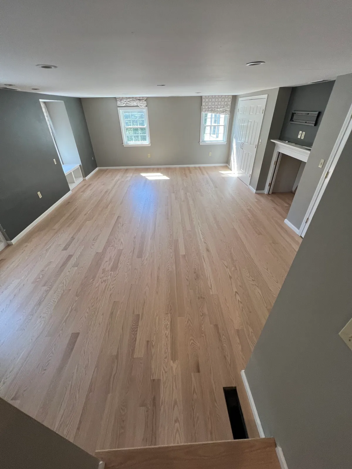 work photo from dustlessfloorsanders.com