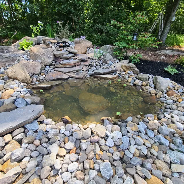 NCL Services LLC work photo