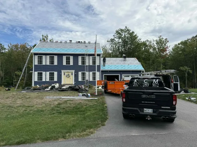 work photo from kcmroofing.net