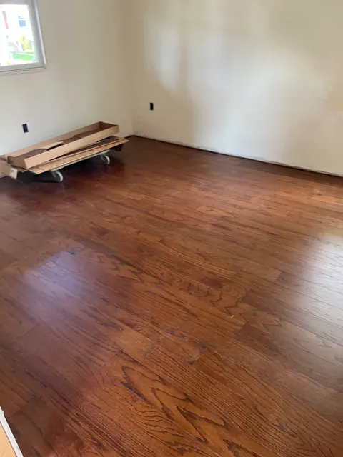 Excellent Flooring Inc work photo