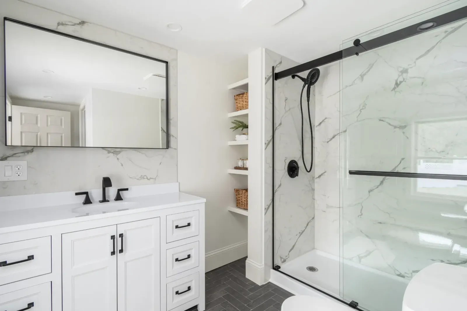 work photo from remodelwithejs.com