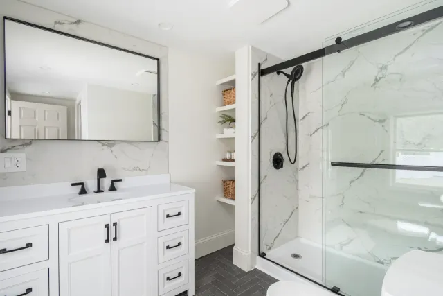 work photo from remodelwithejs.com