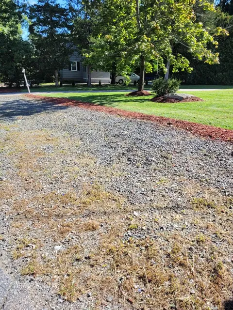 work photo from omarmasonryandhardscaping.com