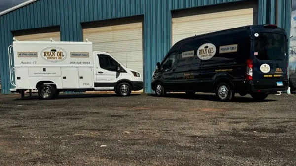 work photo from ryanoilcompanyinc.com