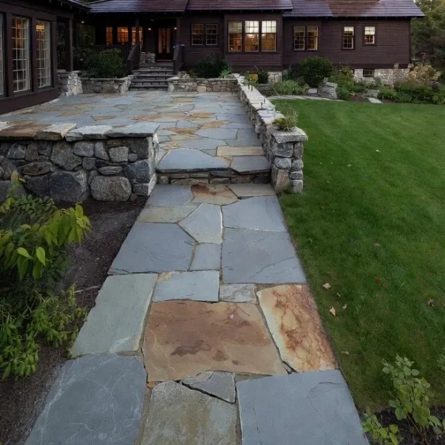 work photo from everhavenstoneworks.com