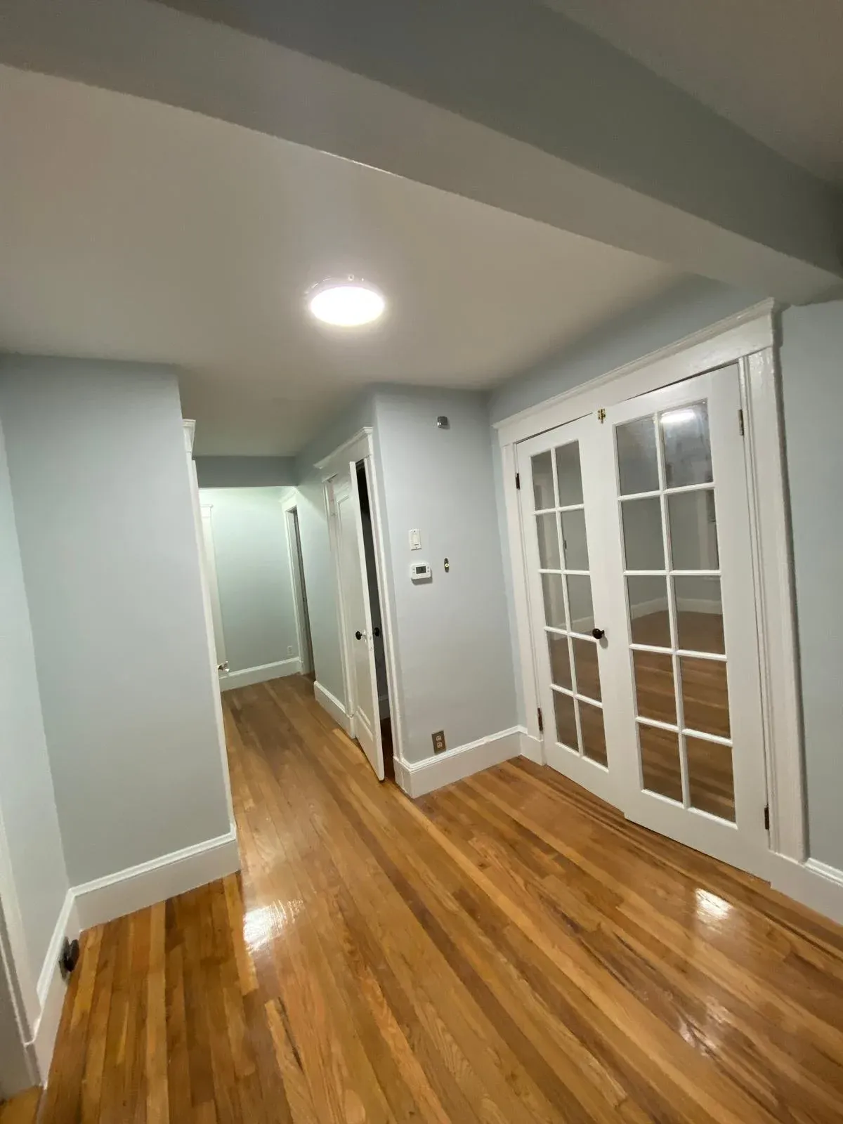 work photo from isaacpaintingandconstruction.com