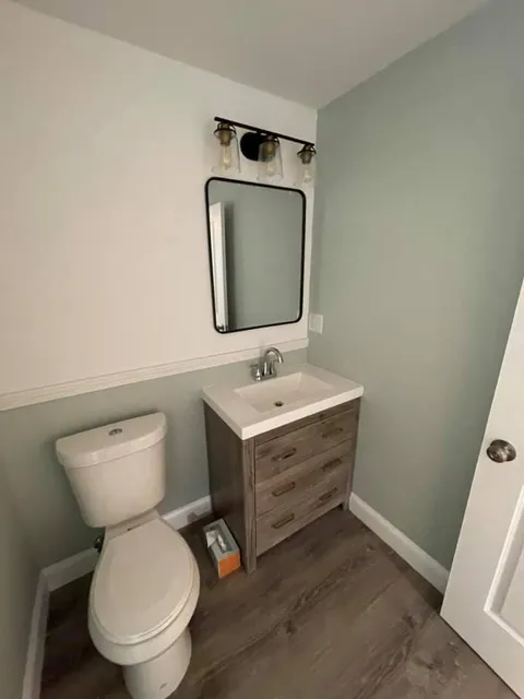 work photo from fpbuildingandremodeling.com