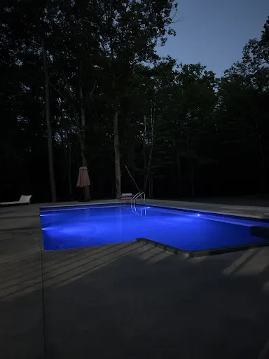 Review photo by J.Lapierre Construction