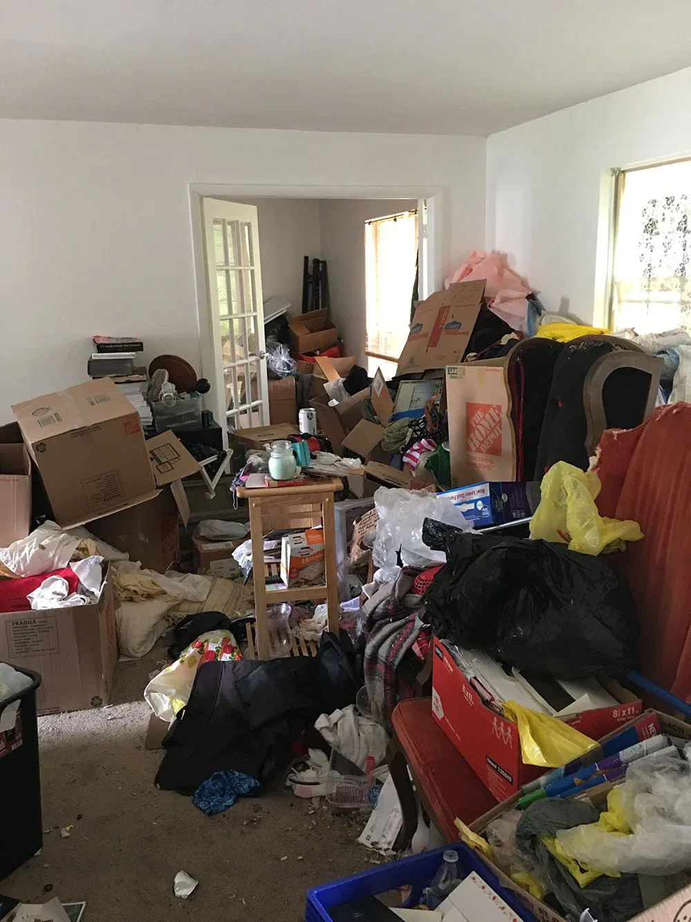 work photo from freedomjunkremoval24.com