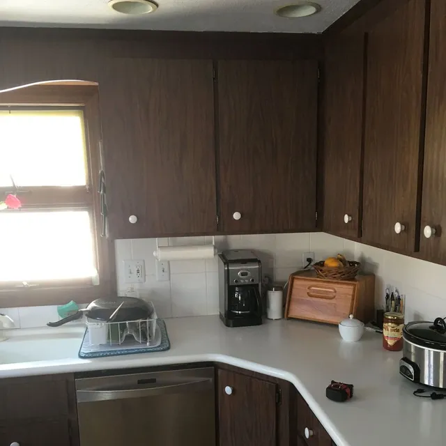 work photo from specialtywoodworksri.com