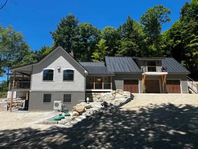 work photo from turningleafbuilders.com