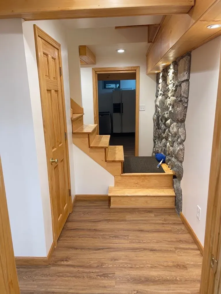 work photo from af-handyman.com