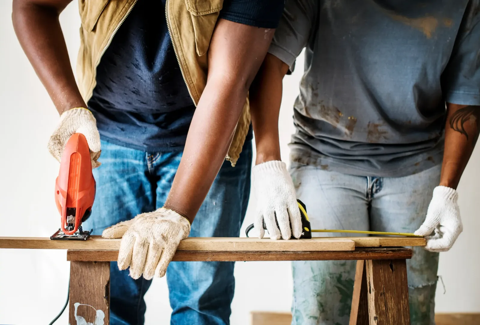 work photo from scconstruction.us