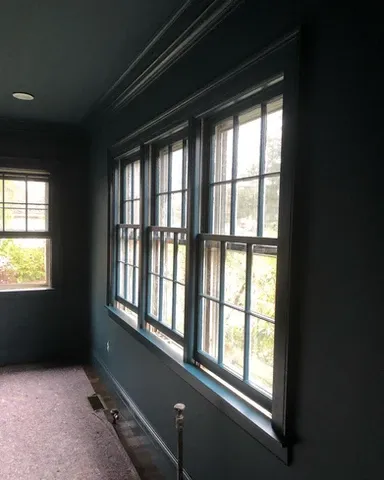 work photo from taylorpaintingonline.com