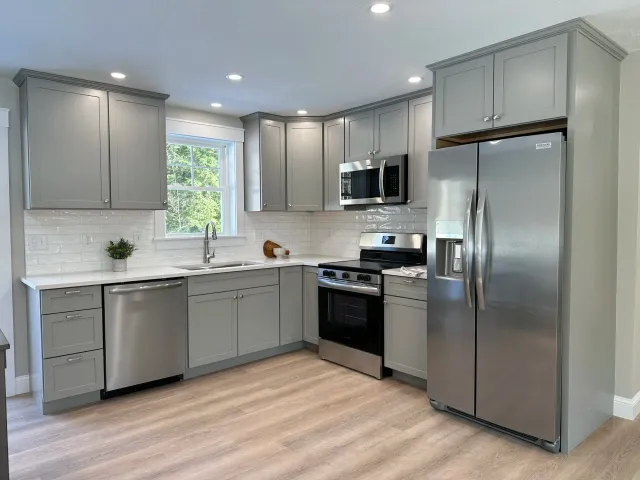 work photo from jjmillworksconstruction.com