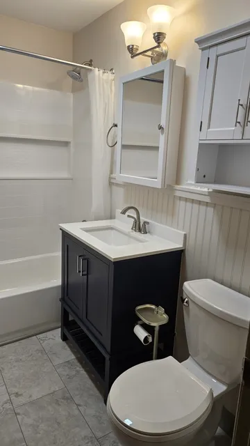 work photo from tahandyman.com