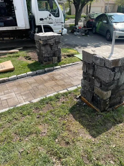 work photo from stoneandsod.com