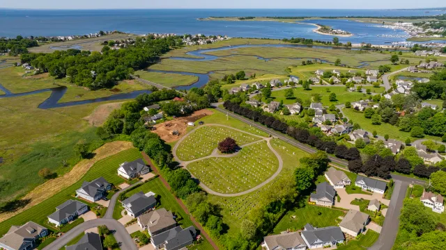 DJI_0430.jpg