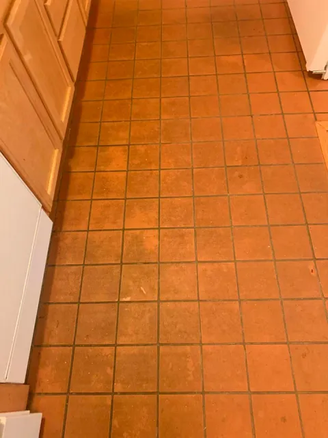 work photo from royalcleaninginc.com