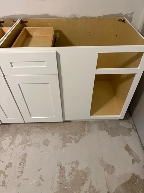 work photo from magasremodelservices.com