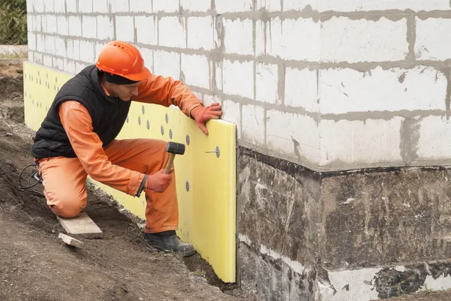 work photo from nrgspraysystems.com