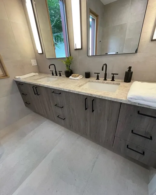 work photo from liddellplumbing.com