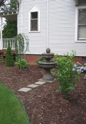 PatiosandOutdoorLivingSpaces_33