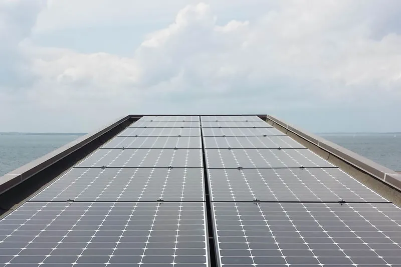 sunpower-cape-cod-solar-panels-commercial
