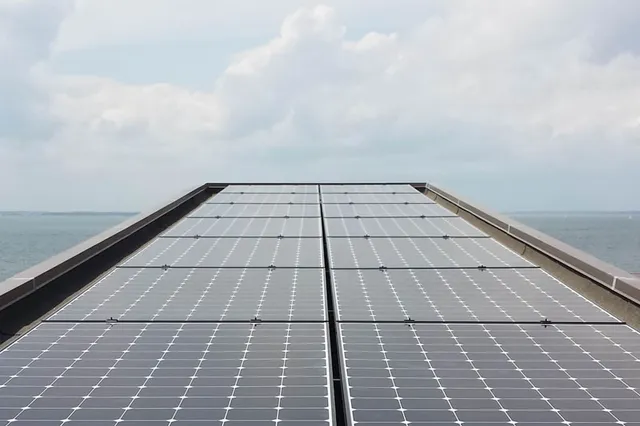 sunpower-cape-cod-solar-panels-commercial