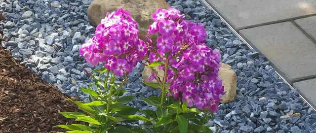 work photo from joshfieldlandscape.com