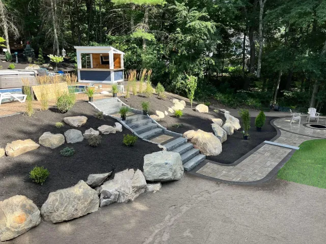 kennedy-landscaping-wilmington-ma-home-hdr.png