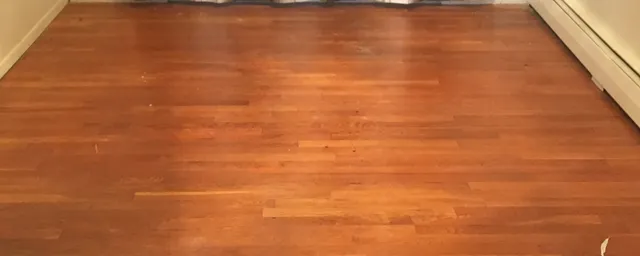 work photo from turgeonshardwoodflooring.com