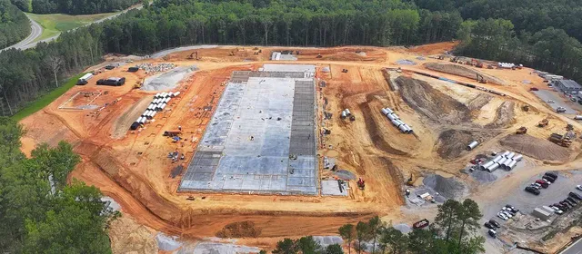 work photo from sargent.us