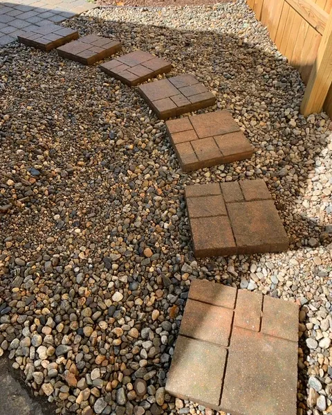 work photo from eganlawncare.com