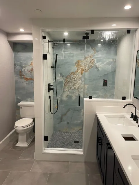 work photo from dandunnplumbing.com