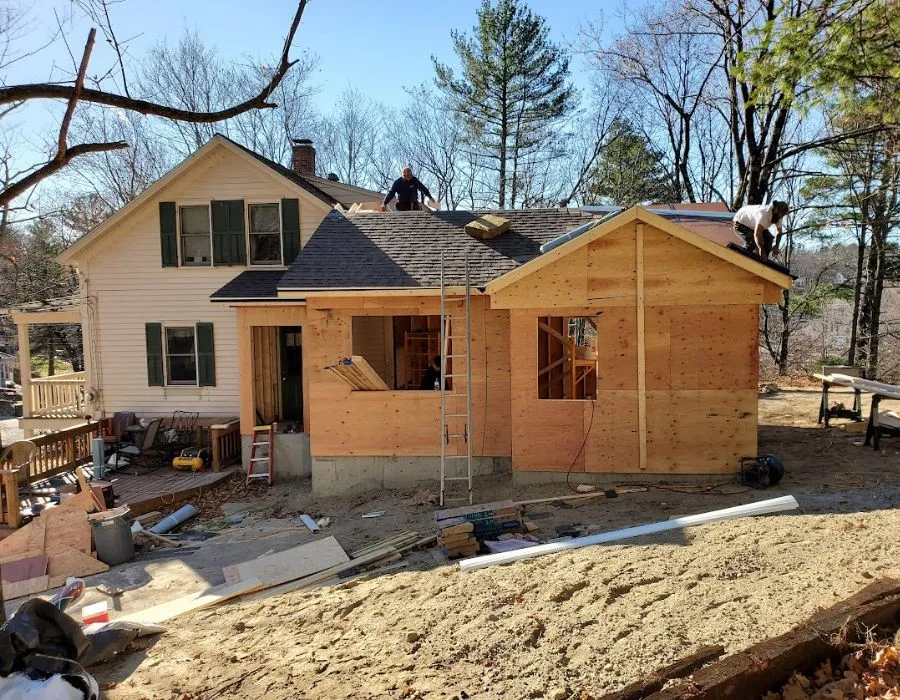 accessory dwelling unit (adu) services, ri-000