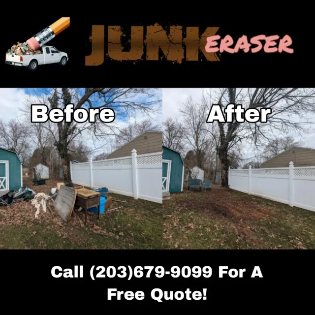 work photo from thejunkeraser.com
