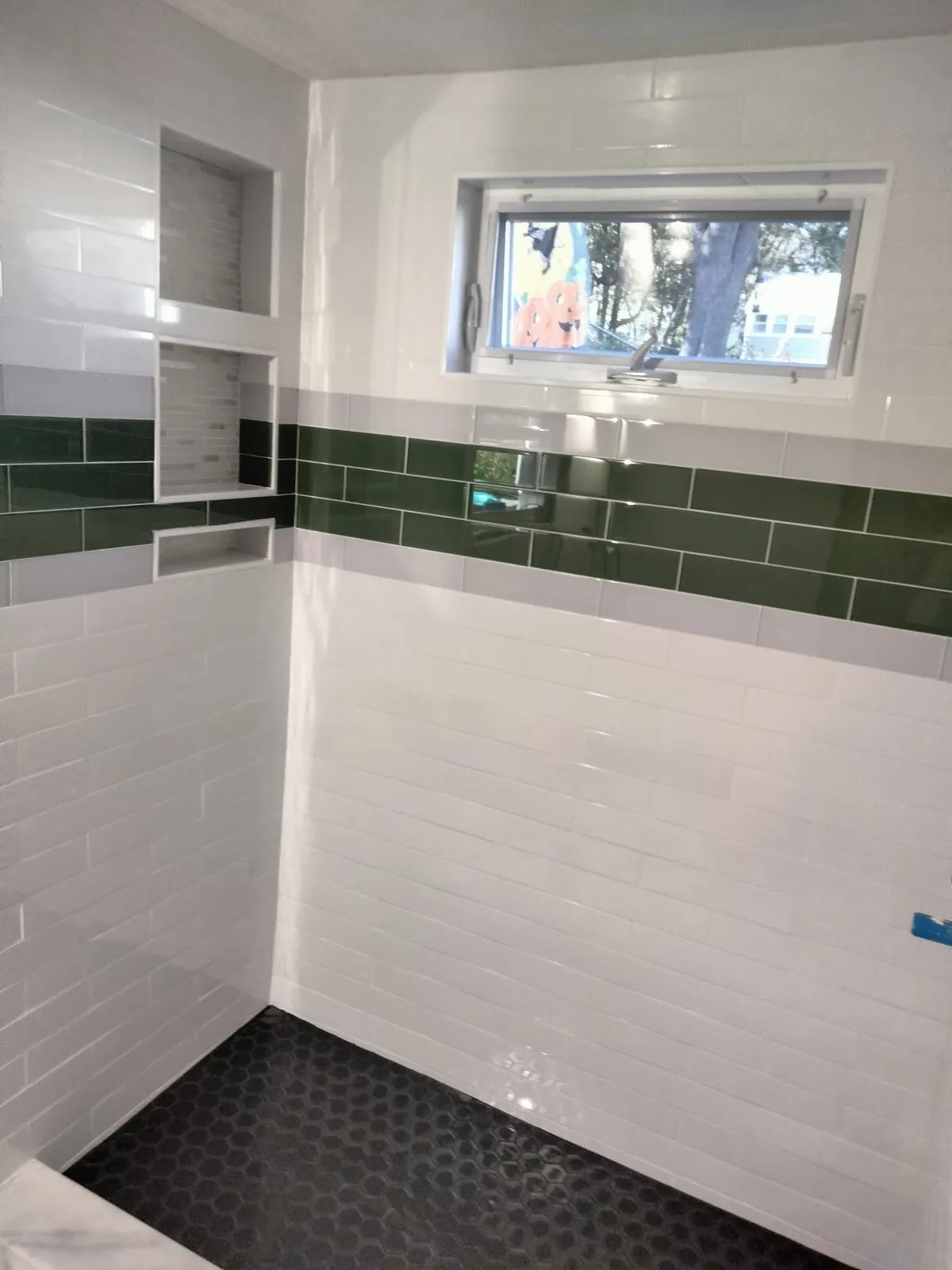 Tile