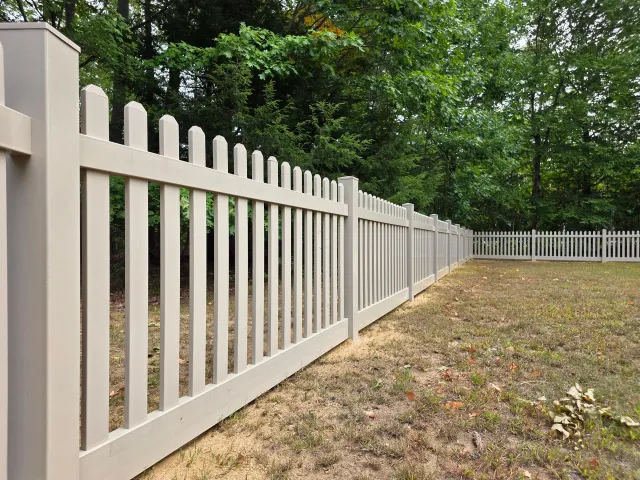 work photo from stormstrongfence.com