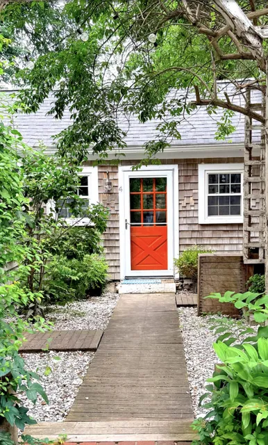 5 Kiley Court Provincetown MA 02657