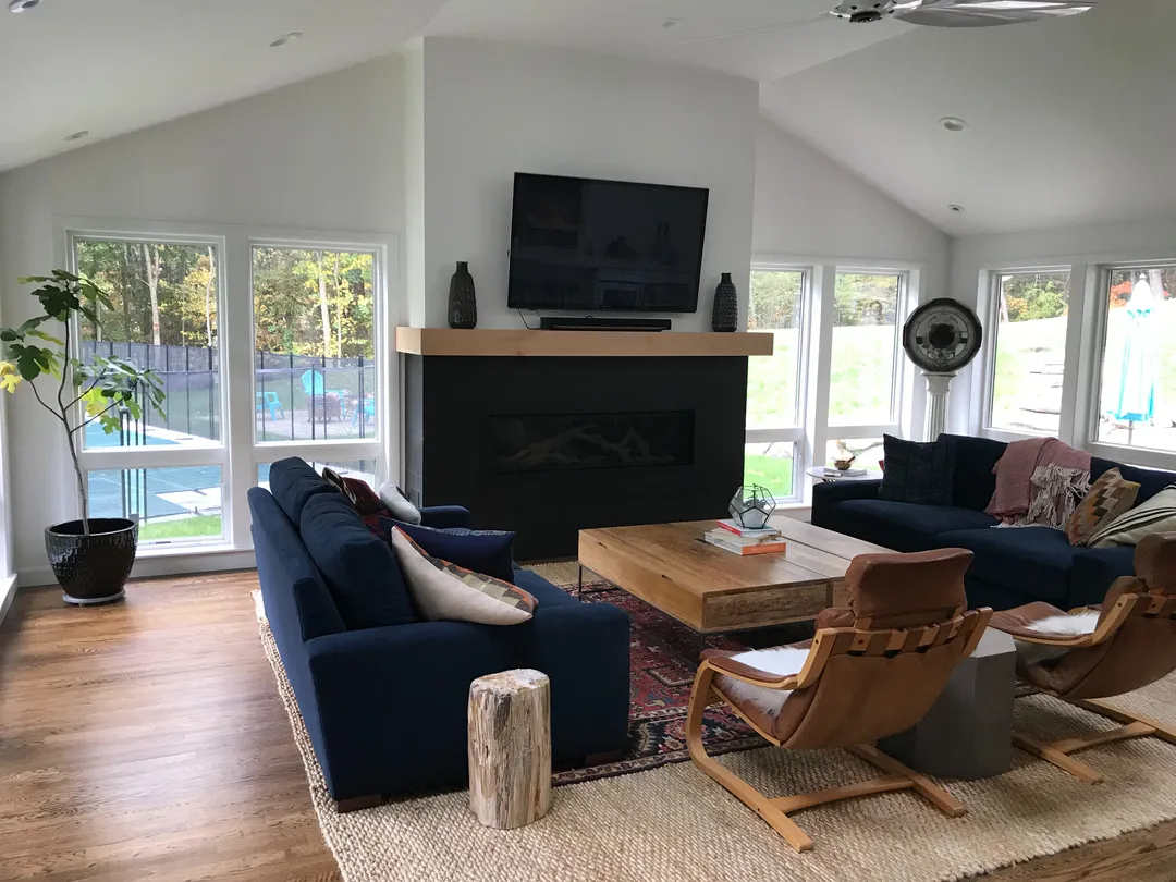 MB Construction, LLC