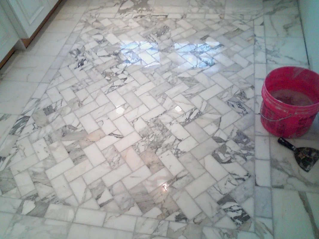 work photo from abcfloorcoveringma.com