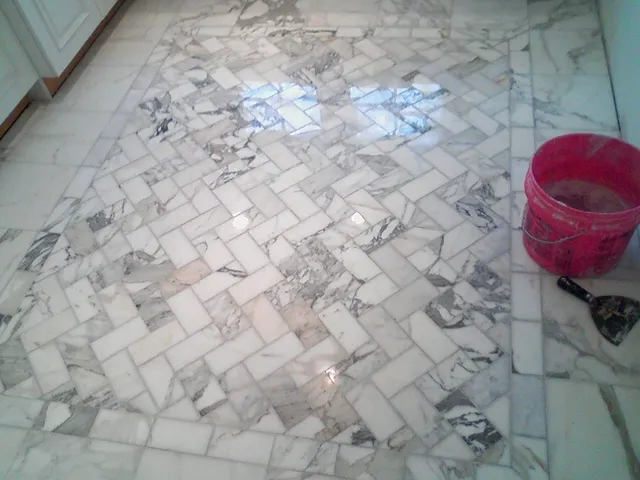 work photo from abcfloorcoveringma.com